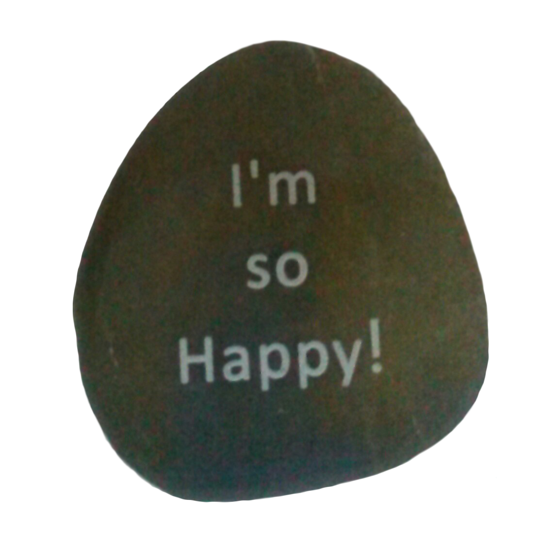 I'm so happy! - Click Image to Close